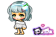 iLoveKPQ
